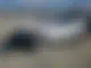 Vehicle Image- 2021 Tesla Model X