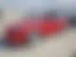 Vehicle Image- 2016 Tesla Model X