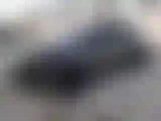 Vehicle Image- 2020 Tesla Model X