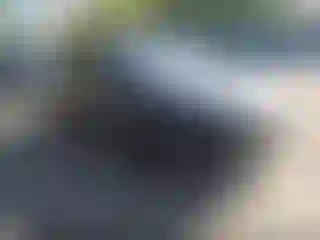 Vehicle Image- 2016 Tesla Model X