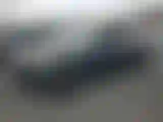 IMPORTOWO.pl