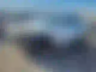 Vehicle Image- 2016 Tesla Model X