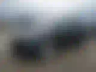Vehicle Image- 2017 Tesla Model X