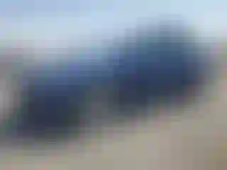 Vehicle Image- 2018 Tesla Model X