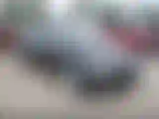 Vehicle Image- 2017 Tesla Model X