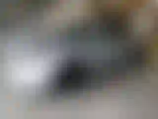 Vehicle Image- 2018 Tesla Model X