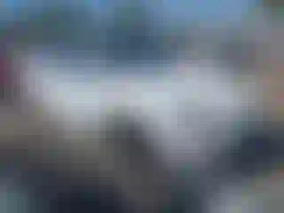 Vehicle Image- 2020 Tesla Model X