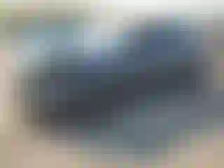 Vehicle Image- 2019 Tesla Model X