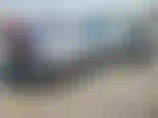 IMPORTOWO.pl
