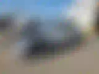 Vehicle Image- 2021 Tesla Model X