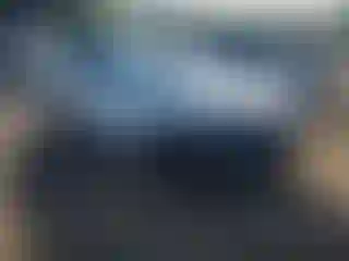 Vehicle Image- 2017 Tesla Model X