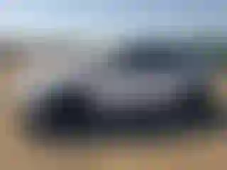 Vehicle Image- 2018 Tesla Model X