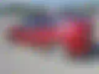 IMPORTOWO.pl