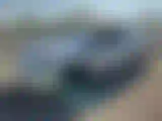 Vehicle Image- 2018 Tesla Model X