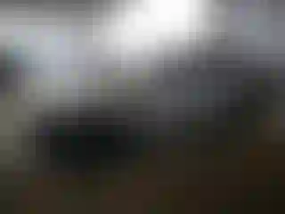 Vehicle Image- 2020 Tesla Model X