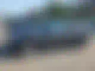 Vehicle Image- 2021 Tesla Model Y