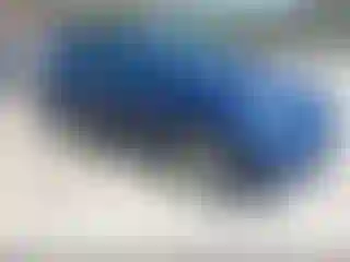 Vehicle Image- 2021 Tesla Model Y