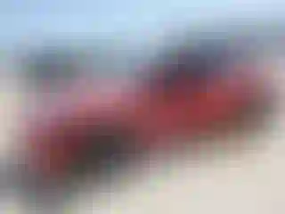 Vehicle Image- 2021 Tesla Model Y
