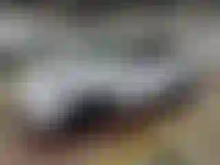 Vehicle Image- 2021 Tesla Model Y