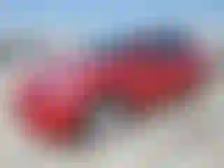 Vehicle Image- 2021 Tesla Model Y
