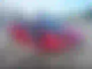 Vehicle Image- 2021 Tesla Model Y