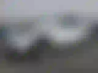 Vehicle Image- 2021 Tesla Model Y