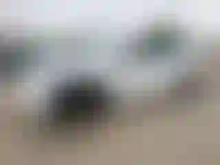 Vehicle Image- 2021 Tesla Model Y