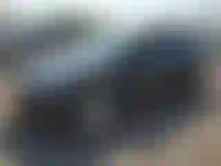 Vehicle Image- 2021 Tesla Model Y