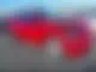 Vehicle Image- 2021 Tesla Model Y