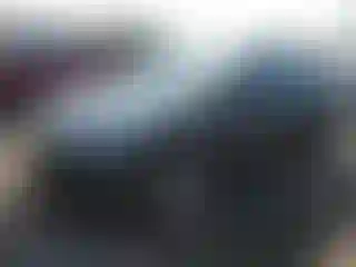 Vehicle Image- 2021 Tesla Model Y
