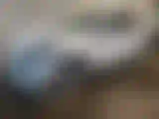 Vehicle Image- 2021 Tesla Model Y