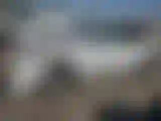Vehicle Image- 2021 Tesla Model Y