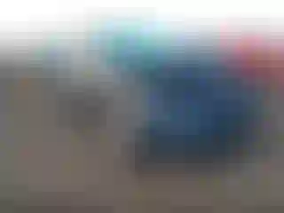 Vehicle Image- 2021 Tesla Model Y