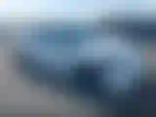 Vehicle Image- 2021 Tesla Model Y