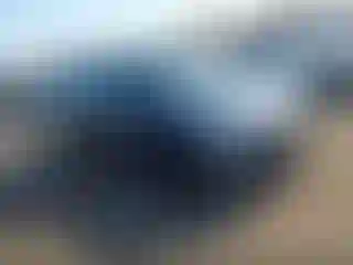 Vehicle Image- 2021 Tesla Model Y