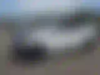 Vehicle Image- 2021 Tesla Model Y