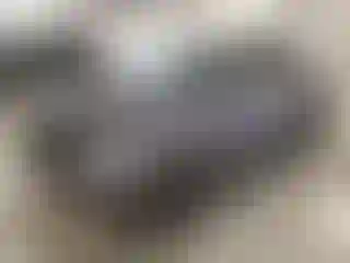 Vehicle Image- 2021 Tesla Model Y