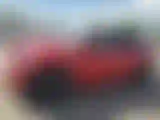 Vehicle Image- 2021 Tesla Model Y