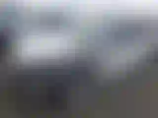 Vehicle Image- 2021 Tesla Model Y