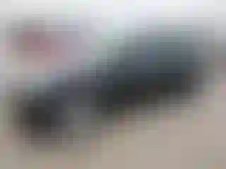 Vehicle Image- 2021 Tesla Model Y