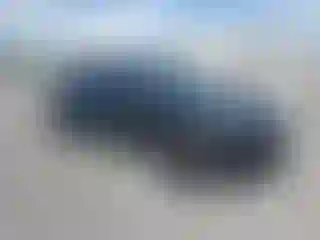 Vehicle Image- 2020 Tesla Model Y