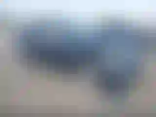 Vehicle Image- 2021 Tesla Model Y