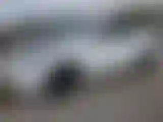 Vehicle Image- 2021 Tesla Model Y