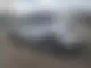 IMPORTOWO.pl