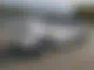 IMPORTOWO.pl