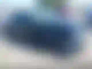 Vehicle Image- 2020 Tesla Model Y