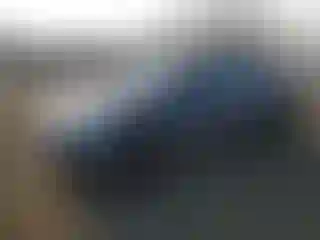 Vehicle Image- 2021 Tesla Model Y