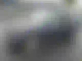 Vehicle Image- 2021 Tesla Model Y