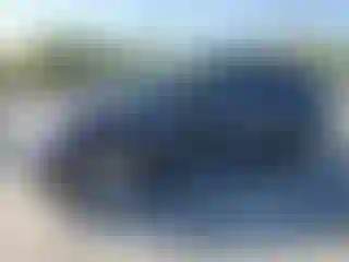 Vehicle Image- 2021 Tesla Model Y