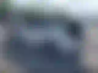 IMPORTOWO.pl